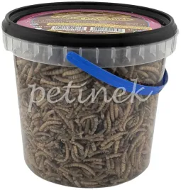katrinex-pokarm-larwa-macznika-dla-gadow-i-ryb-1000ml