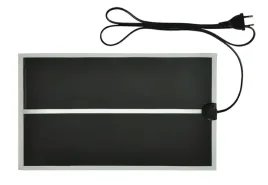 happet-mata-grzewcza-7w-do-terrarium-15x28cm