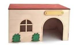 pino-29-domek-drewniany-duzy-dla-swinki-morskiej-i-gryzoni