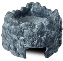 exo-terra-wet-rock-jaskinia-kryjowka-z-miska-s-do-terrarium