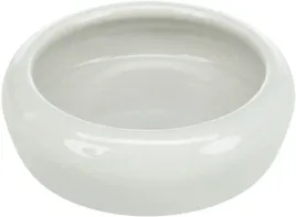 trixie-miska-ceramiczna-miseczka-dla-krolikow-i-gryzoni-400ml