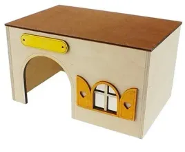 pino-28-domek-drewniany-maly-dla-swinki-morskiej-i-gryzoni