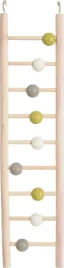 zolux-drabinka-z-koralikami-9-szczebli-dla-ptakow