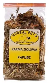 herbal-pets-karma-ziolowa-dla-papug
