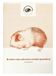 dr-zietek-ksiazeczka-zdrowia-dla-swinki-morskiej