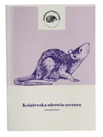 dr-zietek-ksiazeczka-zdrowia-dla-szczura