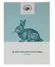 dr-zietek-ksiazeczka-zdrowia-dla-krolika