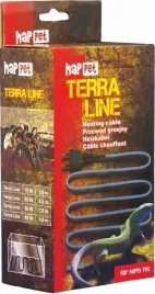 happet-przewod-kabel-grzewczy-15w-do-terrarium