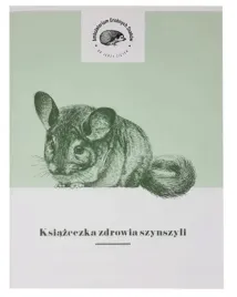 dr-zietek-ksiazeczka-zdrowia-dla-szynszyli