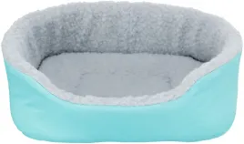 trixie-legowisko-welniane-dla-krolika-i-swinki-morskiej