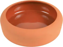 trixie-miseczka-ceramiczna-dla-krolikow-i-gryzoni-250ml