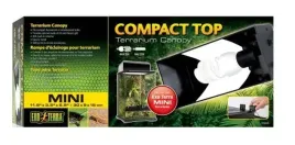 exo-terra-oprawa-oswietleniowa-compact-top-mini-do-terrarium
