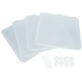 trixie-zestaw-rozszerzajacy-do-wybiegu-62460-4xpanele-35x35cm