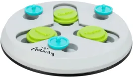 trixie-gra-edukacyjna-activity-slideandfun-dla-kawii-i-krolika