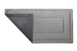 mata-dwustronna-minky-dot-podloze-dla-krolikow-i-gryzoni-79x52cm