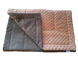 mata-dwustronna-minky-dot-podloze-dla-krolikow-i-gryzoni-120x60cm