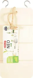 zolux-kladka-drewniana-mostek-dla-gryzoni-20x95cm