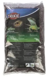 trixie-humus-podloze-do-terrarium-10l