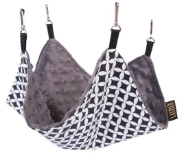 hamak-minky-xl-dla-gryzoni-45x45cm