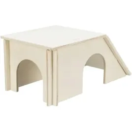 trixie-bent-domek-drewniany-xl-dla-krolika-swinki-morskiej