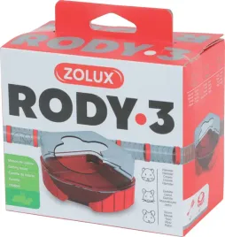 zolux-rody3-kuweta-toaleta-narozna-dla-malych-gryzoni