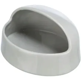 trixie-basen-ceramiczny-xl-do-kapieli-piaskowych-dla-gryzoni