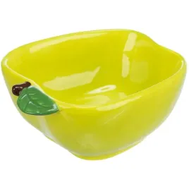 trixie-miseczka-ceramiczna-jabluszko-dla-krolikow-i-gryzoni-180ml