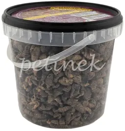 katrinex-larwy-jedwabnika-pokarm-dla-gadow-i-ryb-1000ml