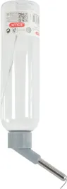 zolux-poidelko-kulkowe-dla-krolikow-i-gryzoni-250ml