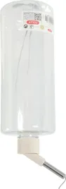 zolux-poidelko-kulkowe-dla-krolikow-i-gryzoni-1000ml