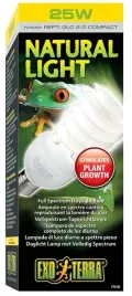 exo-terra-zarowka-natural-light-25w-do-terrarium