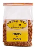 herbal-pets-proso-dla-papug