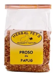 herbal-pets-proso-dla-papug