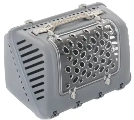 inter-zoo-transporter-p-bag-dla-krolikow-i-gryzoni