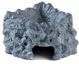exo-terra-wet-rock-jaskinia-kryjowka-z-miska-m-do-terrarium