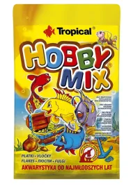 tropical-hobby-mix-wieloskladnikowe-platki-dla-ryb-12g