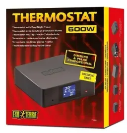 exo-terra-termostat-pulsacyjny-600w-dzien-noc-do-terrarium