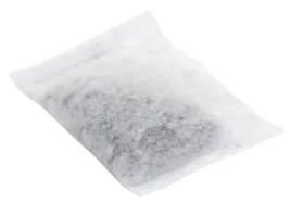 exo-terra-wkladka-redukujaca-zapach-do-filtra-ex-6300