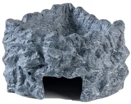 exo-terra-wet-rock-jaskinia-kryjowka-z-miska-l-do-terrarium
