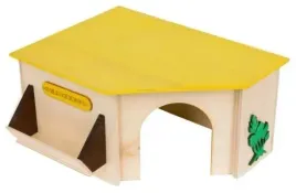 pino-56-domek-drewniany-z-karmidelkiem-dla-gryzoni
