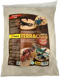 tropical-terraclay-piasek-z-glina-podloze-do-terrarium-yellow-5kg
