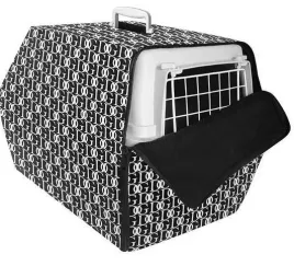 chaba-ocieplacz-torba-pokrowiec-na-transporter-l-3