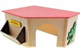 pino-56-domek-drewniany-z-karmidelkiem-dla-gryzoni
