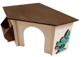 pino-56-domek-drewniany-z-karmidelkiem-dla-gryzoni