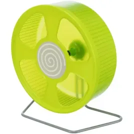 trixie-kolowrotek-plastikowy-l-dla-gryzoni-33cm