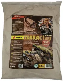 tropical-terraclay-piasek-z-glina-podloze-do-terrarium-brown-5kg