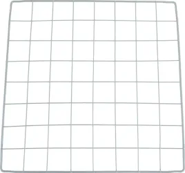 zolux-neolife-neopark-zestaw-paneli-kratek-do-wybiegu-dla-krolika