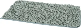 zolux-neolife-mata-z-mikrofibry-dla-krolika-60x36cm