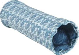 zolux-neolife-tunel-polarowy-dla-kawii-domowej