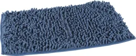 zolux-neolife-mata-z-mikrofibry-dla-kawii-domowej-45x29cm